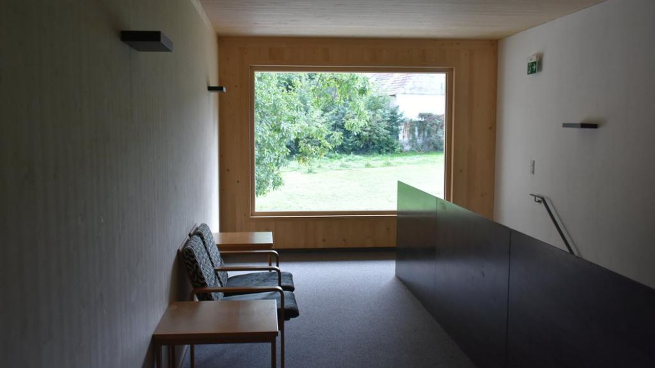 stiegenhaus-oben stiegenhaus-oben